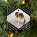 Suche nach diamant ornamente Paar