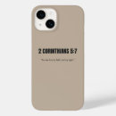 Suche nach korinther iphone hüllen Inspirierend