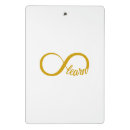 Suche nach bildung klemmbrett Schule