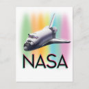 Suche nach nasa postkarten Wissenschaft