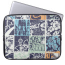 Suche nach surfer laptop schutzhüllen Hawaii