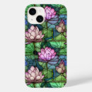 Suche nach lotus iphone hüllen Hübsch