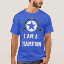 Suche nach welcher punkt tshirts Für ihn