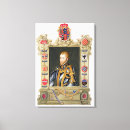 Suche nach spanien leinwandbilder Spain