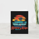 Suche nach riviera karten Urlaub