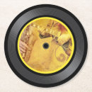 Suche nach music untersetzer Wohngestaltung