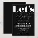 Suche nach 88 geburtstag Achtundachtzig