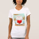 Suche nach miezekatze tshirts Für sie