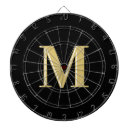 Suche nach modern dartscheiben Elegant