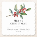 Suche nach untersetzer Typografie