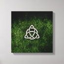 Suche nach triquetra kunst Irisch