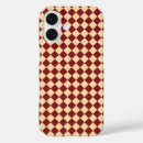 Suche nach diamantmuster iphone hüllen Modern
