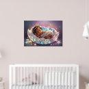 Suche nach prinzessin kinderzimmer poster Baby