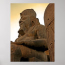 Suche nach luxor poster Egypt