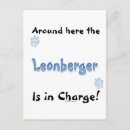 Suche nach über leonberger postkarten Hund