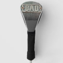 Suche nach metallplatten Für ihn
