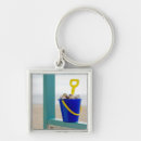 Suche nach eimer schlüsselanhänger Strand