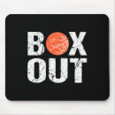 Suche nach neuheit mousepads Sport