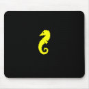 Suche nach seepferd mousepads Nautisch