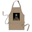 Suche nach california schürzen Usa