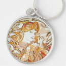 Suche nach gänseblümchen schlüsselanhänger Für sie