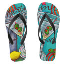 Suche nach gin kleidung Wodka