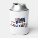 Suche nach australisch dosenkühler Känguru