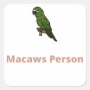 Suche nach macaws Makaws