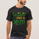 Suche nach die kobolde tshirts Patrick