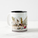 Suche nach germany tassen City