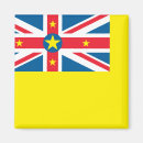 Suche nach nicken magnete Flagge