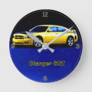 Suche nach dodge charger Auto