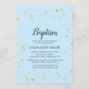 Suche nach fürsten postkarten Für sie