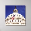 Suche nach washington dc leinwandbilder Stadt