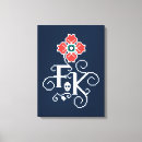 Suche nach mal leinwandbilder Bunt