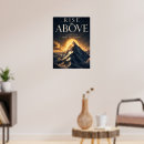 Suche nach motivations poster Motivierendes zitat