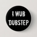 Suche nach techno buttons Tanz