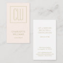 Suche nach monogramm g Jede person