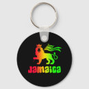 Suche nach rasta schlüsselanhänger Jamaika