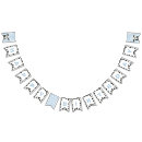 Suche nach wimpelketten Niedlich