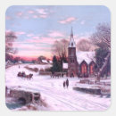 Suche nach gottesdienst aufkleber Weihnachten