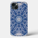 Suche nach kaleidoskop iphone hüllen Für alle