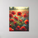 Suche nach ölmalerei leinwandbilder Aquarell