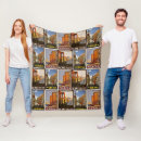 Suche nach kurze decken Jede person