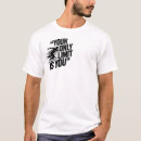 Suche nach entfalten sie tshirts Ihr potenzial entfalten