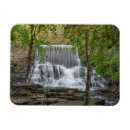 Suche nach dame magnete Souvenir