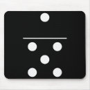 Suche nach domino mousepads Lustig