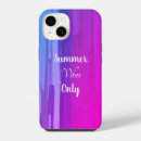 Suche nach vibe iphone hüllen Lila