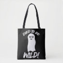 Suche nach tod taschen Jede person