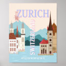 Suche nach zurich poster Reise